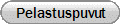 Pelastuspuvut