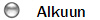  Alkuun