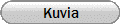 Kuvia