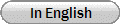 In English