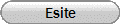 Esite